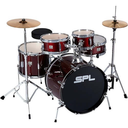 Sound percussion labs - sound,